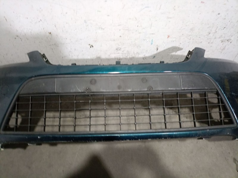 Recambio de paragolpes delantero para ford mondeo iv (ba7) 1.8 tdci referencia OEM IAM   