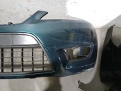 Recambio de paragolpes delantero para ford mondeo iv (ba7) 1.8 tdci referencia OEM IAM 