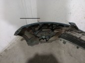 Recambio de paragolpes delantero para ford mondeo iv (ba7) 1.8 tdci referencia OEM IAM 