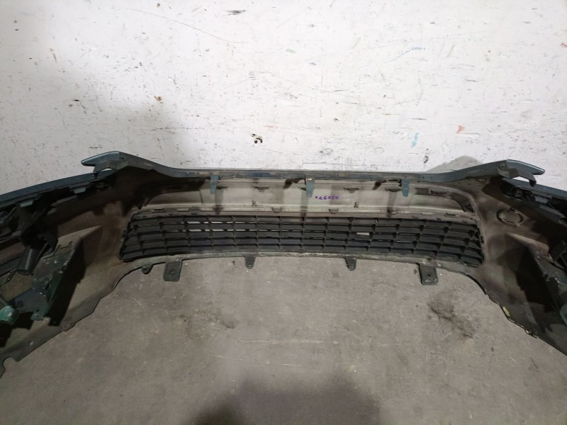 Recambio de paragolpes delantero para ford mondeo iv (ba7) 1.8 tdci referencia OEM IAM   