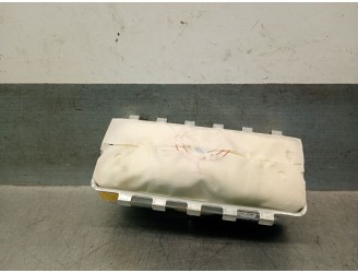 Recambio de airbag delantero derecho para volkswagen polo v (6r1, 6c1) 1.6 tdi referencia OEM IAM 6R0880204 6R0880204 34018171A 