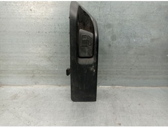 Recambio de maneta interior lateral izquierda para toyota yaris (_p13_) 1.5 (nsp131_) referencia OEM IAM 2NR 