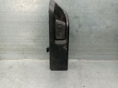 Recambio de maneta interior lateral izquierda para toyota yaris (_p13_) 1.5 (nsp131_) referencia OEM IAM 2NR 