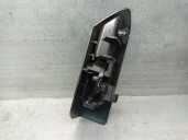 Recambio de maneta interior lateral izquierda para toyota yaris (_p13_) 1.5 (nsp131_) referencia OEM IAM 2NR 