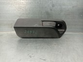 Recambio de maneta interior lateral izquierda para toyota yaris (_p13_) 1.5 (nsp131_) referencia OEM IAM 2NR 