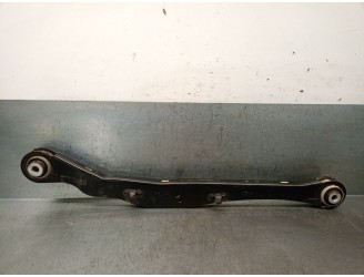 Recambio de brazo suspension superior trasero izquierdo para mini mini countryman (f60) cooper referencia OEM IAM 7915358 333068
