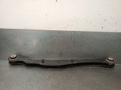 Recambio de brazo suspension superior trasero izquierdo para mini mini countryman (f60) cooper referencia OEM IAM 7915358 333068