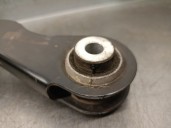 Recambio de brazo suspension superior trasero izquierdo para mini mini countryman (f60) cooper referencia OEM IAM 7915358 333068