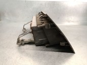 Recambio de airbag delantero derecho para ford ranger (es) 2.5 tdci cat referencia OEM IAM 5031446 5031446 