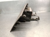 Recambio de airbag delantero derecho para ford ranger (es) 2.5 tdci cat referencia OEM IAM 5031446 5031446 