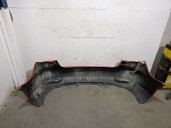 Recambio de paragolpes trasero para mazda 6 sedán (gg) 2.0 di (gg14) referencia OEM IAM 