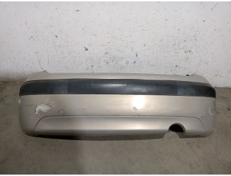 Recambio de paragolpes trasero para citroën c3 i (fc_, fn_) 1.4 i referencia OEM IAM 7410R6 7410R6 