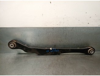 Recambio de brazo suspension superior trasero derecho para mini mini countryman (f60) cooper referencia OEM IAM 7915358 33306895