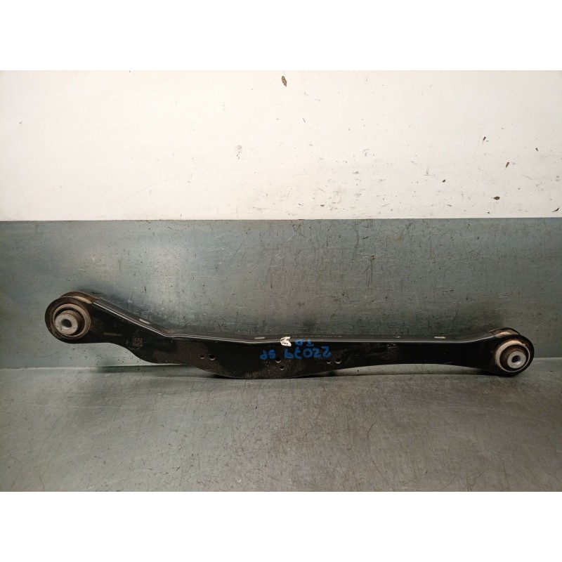 Recambio de brazo suspension superior trasero derecho para mini mini countryman (f60) cooper referencia OEM IAM 7915358 33306895