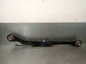 Recambio de brazo suspension superior trasero derecho para mini mini countryman (f60) cooper referencia OEM IAM 7915358 33306895