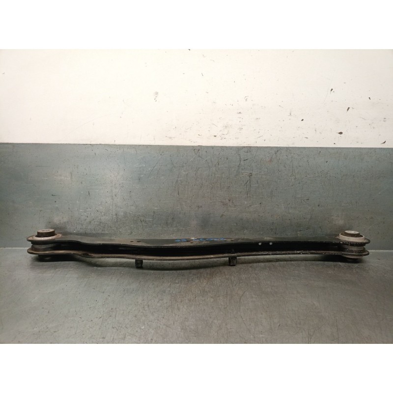 Recambio de brazo suspension superior trasero derecho para mini mini countryman (f60) cooper referencia OEM IAM 7915358 33306895
