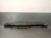 Recambio de brazo suspension superior trasero derecho para mini mini countryman (f60) cooper referencia OEM IAM 7915358 33306895