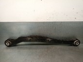 Recambio de brazo suspension superior trasero derecho para mini mini countryman (f60) cooper referencia OEM IAM 7915358 33306895