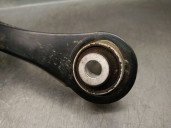 Recambio de brazo suspension superior trasero derecho para mini mini countryman (f60) cooper referencia OEM IAM 7915358 33306895