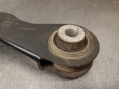 Recambio de brazo suspension superior trasero derecho para mini mini countryman (f60) cooper referencia OEM IAM 7915358 33306895