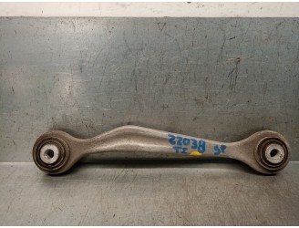Recambio de brazo suspension inferior trasero izquierdo para audi a5 (8t3) 3.0 tdi quattro referencia OEM IAM 8K0501529N 8K05015