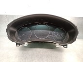 Recambio de cuadro instrumentos para mazda cx-30 (dm) skyactiv-x m hybrid referencia OEM IAM VPJJVF10849ACE  