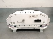 Recambio de cuadro instrumentos para mazda cx-30 (dm) skyactiv-x m hybrid referencia OEM IAM VPJJVF10849ACE  