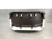 Recambio de cuadro instrumentos para mazda cx-30 (dm) skyactiv-x m hybrid referencia OEM IAM VPJJVF10849ACE  