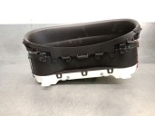 Recambio de cuadro instrumentos para mazda cx-30 (dm) skyactiv-x m hybrid referencia OEM IAM VPJJVF10849ACE  