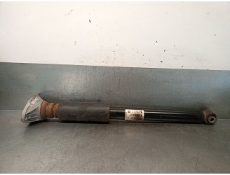 Recambio de amortiguador trasero derecho para mini mini countryman (f60) cooper referencia OEM IAM 33526867218 33526867218 