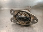 Recambio de amortiguador trasero derecho para mini mini countryman (f60) cooper referencia OEM IAM 33526867218 33526867218 