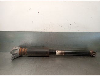 Recambio de amortiguador trasero izquierdo para mini mini countryman (f60) cooper referencia OEM IAM 33526867218 33526867218 