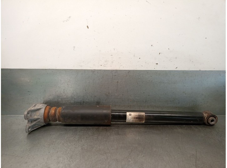 Recambio de amortiguador trasero izquierdo para mini mini countryman (f60) cooper referencia OEM IAM 33526867218 33526867218 