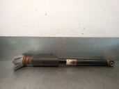 Recambio de amortiguador trasero izquierdo para mini mini countryman (f60) cooper referencia OEM IAM 33526867218 33526867218 