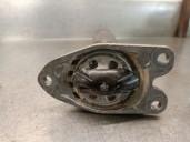 Recambio de amortiguador trasero izquierdo para mini mini countryman (f60) cooper referencia OEM IAM 33526867218 33526867218 