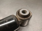 Recambio de amortiguador trasero izquierdo para mini mini countryman (f60) cooper referencia OEM IAM 33526867218 33526867218 