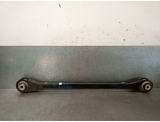 Recambio de brazo suspension inferior trasero derecho para mini mini countryman (f60) cooper referencia OEM IAM 33326851569 3332