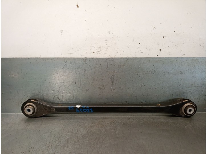 Recambio de brazo suspension inferior trasero derecho para mini mini countryman (f60) cooper referencia OEM IAM 33326851569 3332