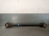 Recambio de brazo suspension inferior trasero derecho para mini mini countryman (f60) cooper referencia OEM IAM 33326851569 3332