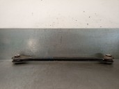 Recambio de brazo suspension inferior trasero derecho para mini mini countryman (f60) cooper referencia OEM IAM 33326851569 3332
