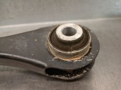 Recambio de brazo suspension inferior trasero derecho para mini mini countryman (f60) cooper referencia OEM IAM 33326851569 3332