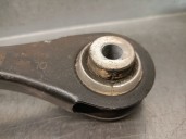 Recambio de brazo suspension inferior trasero derecho para mini mini countryman (f60) cooper referencia OEM IAM 33326851569 3332