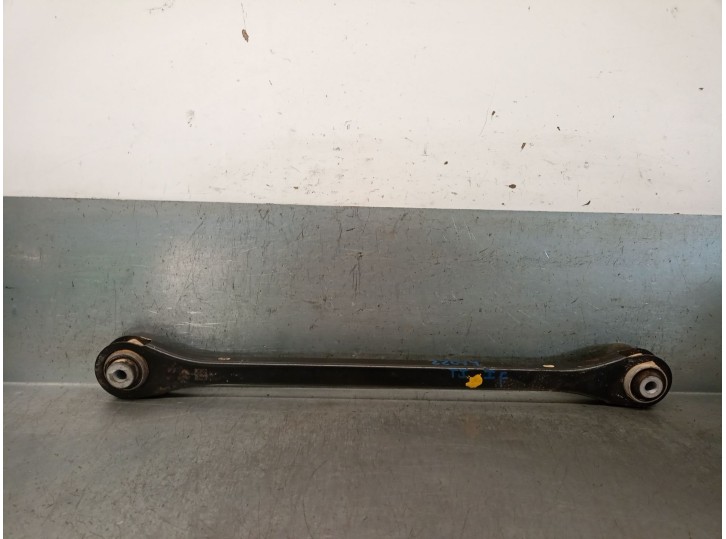 Recambio de brazo suspension inferior trasero izquierdo para mini mini countryman (f60) cooper referencia OEM IAM 33326851569 33