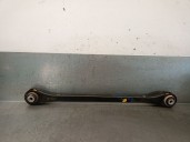 Recambio de brazo suspension inferior trasero izquierdo para mini mini countryman (f60) cooper referencia OEM IAM 33326851569 33