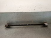 Recambio de brazo suspension inferior trasero izquierdo para mini mini countryman (f60) cooper referencia OEM IAM 33326851569 33