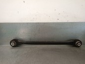 Recambio de brazo suspension inferior trasero izquierdo para mini mini countryman (f60) cooper referencia OEM IAM 33326851569 33