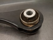 Recambio de brazo suspension inferior trasero izquierdo para mini mini countryman (f60) cooper referencia OEM IAM 33326851569 33