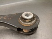 Recambio de brazo suspension inferior trasero izquierdo para mini mini countryman (f60) cooper referencia OEM IAM 33326851569 33