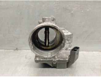 Recambio de caja mariposa para seat altea (5p1) 1.9 tdi referencia OEM IAM 3G128063G  A2C53249824 SIEMENS VDO