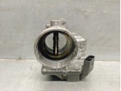 Recambio de caja mariposa para seat altea (5p1) 1.9 tdi referencia OEM IAM 3G128063G  A2C53249824 SIEMENS VDO